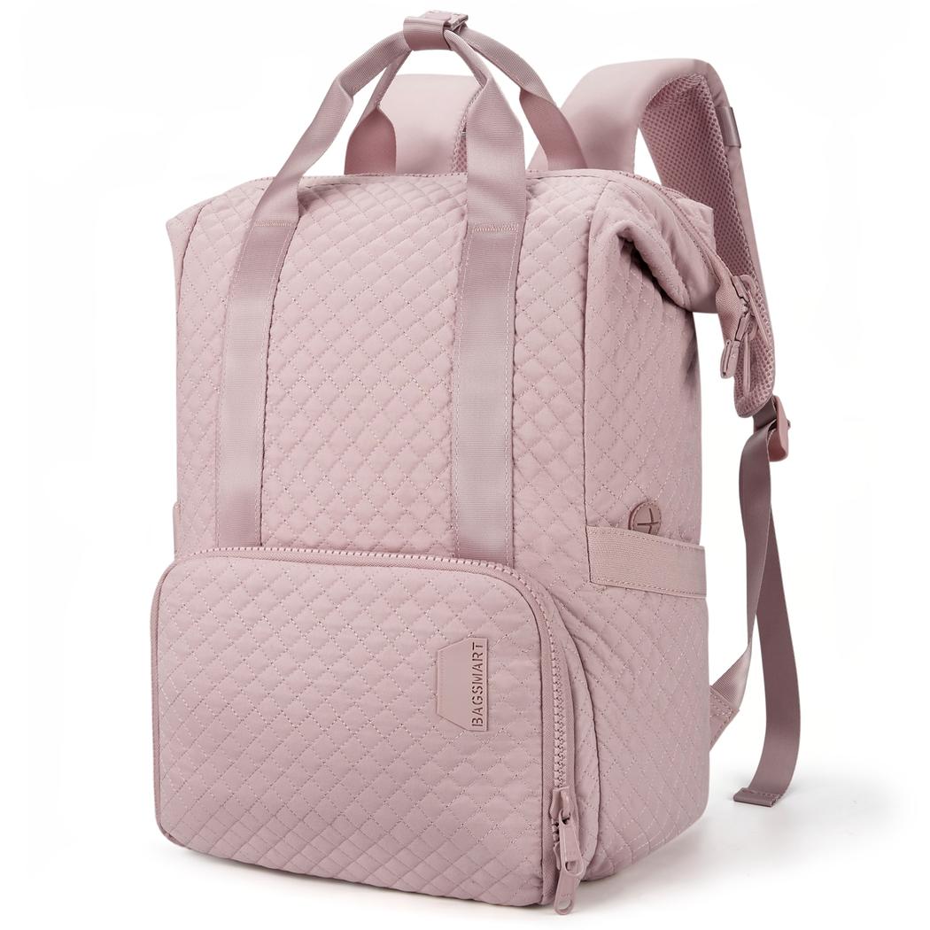 Zaino da picnic isotermico per famiglie