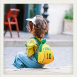 18159-a0adf3.jpeg