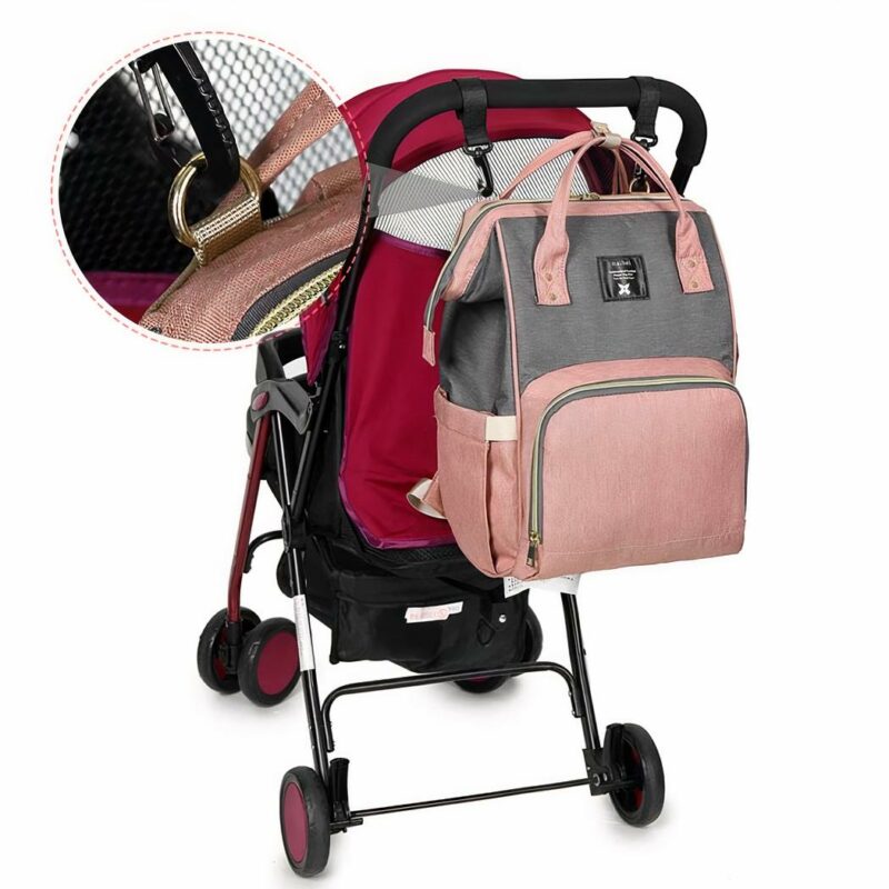 2411-b7cdd9.jpeg