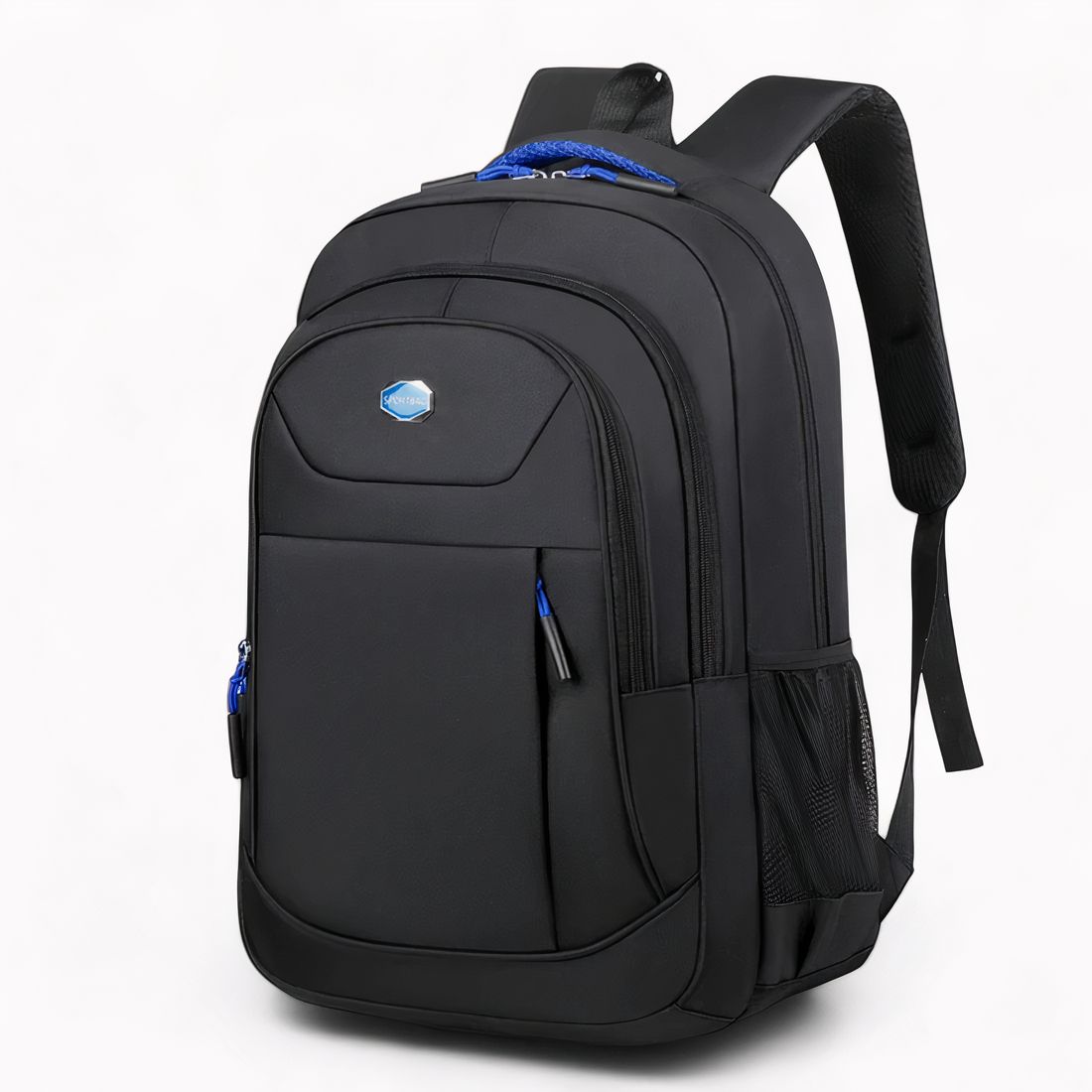 Zaino scolastico bambino impermeabile ergonomico e spazioso