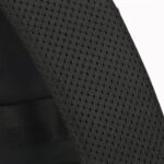 Zaino scolastico bambino ergonomico e ultra resistente