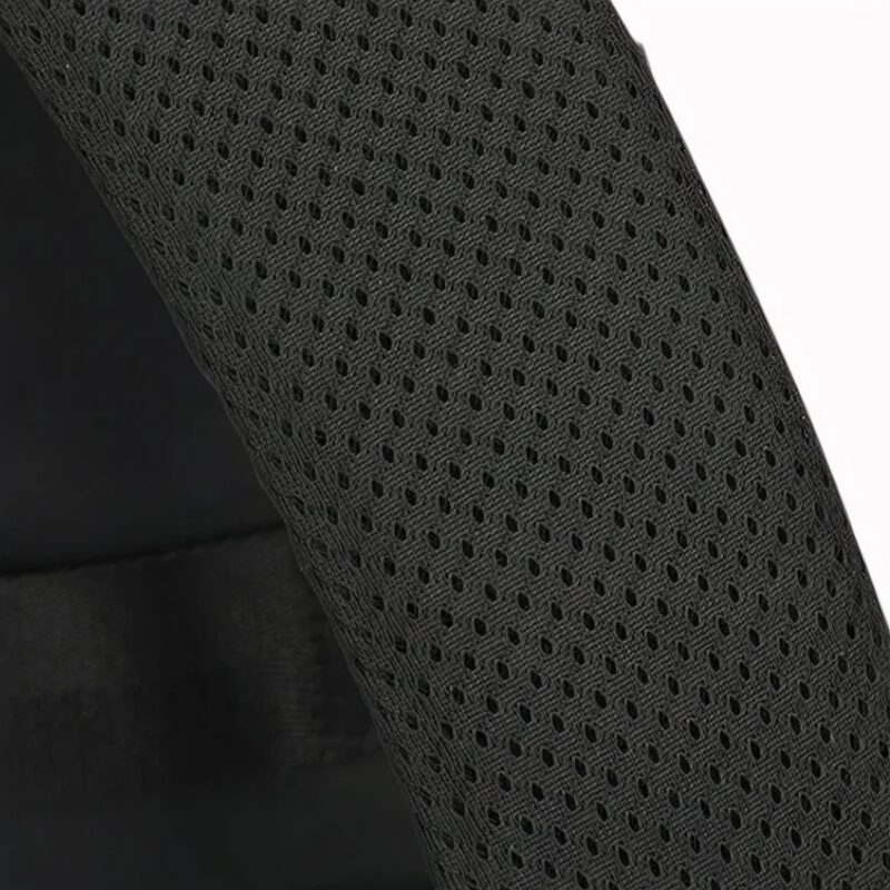 Zaino scolastico bambino ergonomico e ultra resistente