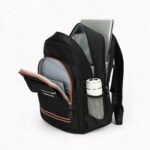 Zaino scolastico bambino ergonomico e ultra resistente