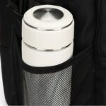Zaino scolastico bambino ergonomico e ultra resistente