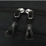 Zaino scolastico bambino ergonomico e ultra resistente