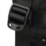 Zaino scolastico bambino ergonomico e ultra resistente