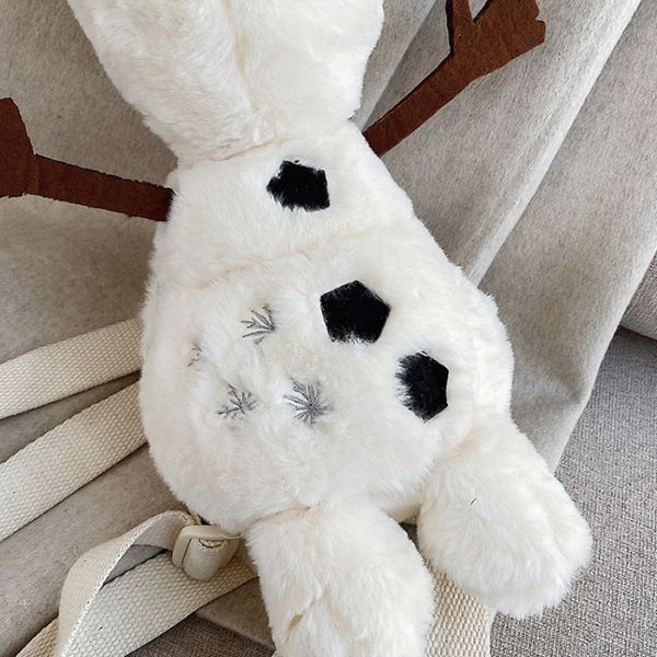 Animale In Peluche Olaf 30 Cm